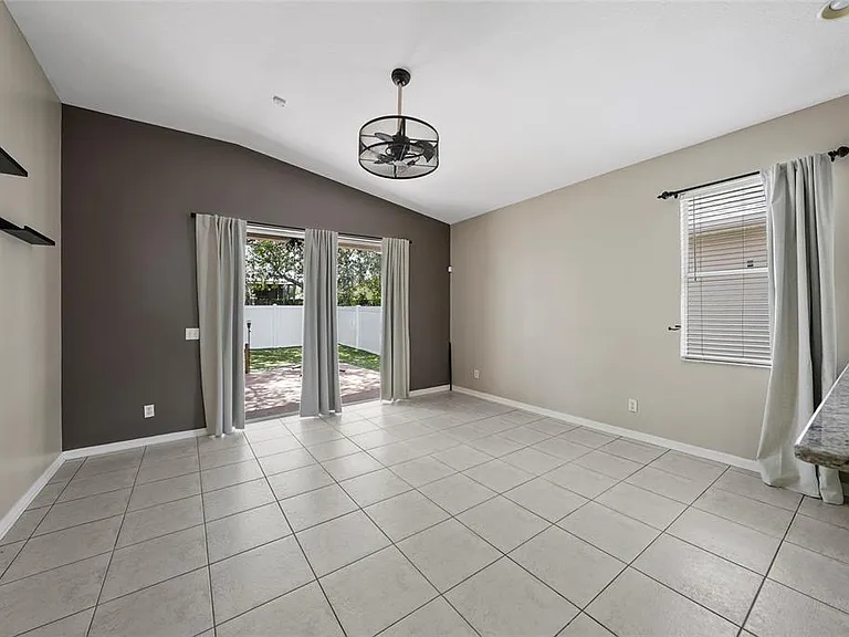 13804 Sigler St — Photo 13
