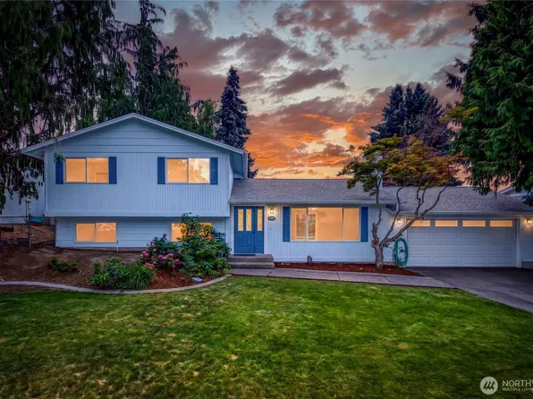1400 Bel Air Drive, East Wenatchee, WA 98802