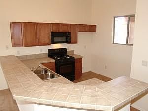3rd image of 12780 N Seacliff Pl