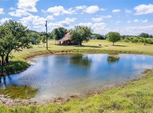 5525 Fm 3021, Brownwood, TX 76801