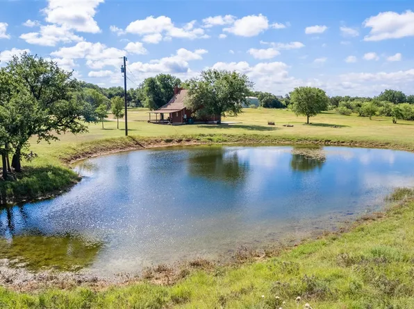 5525 Fm 3021, Brownwood, TX 76801