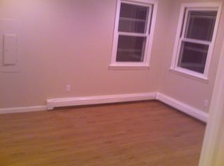 423 Hessler Way, Brick, NJ 08723