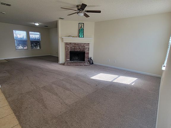 4th image of 3418 Westview Dr