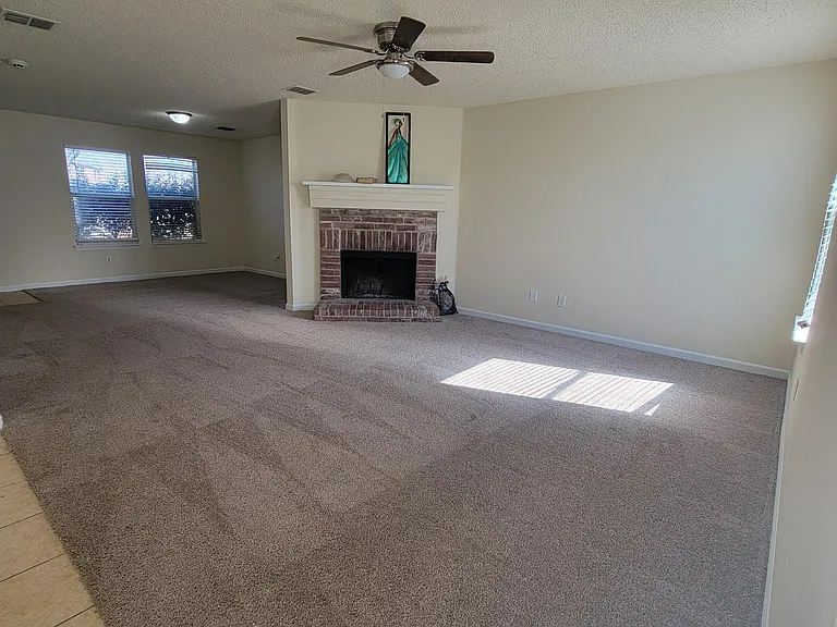 3418 Westview Dr — Photo 4
