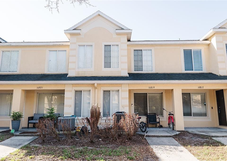 1st image of 10819 Brickside Ct