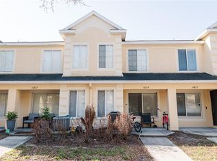 10819 Brickside Ct, Riverview, FL 33579