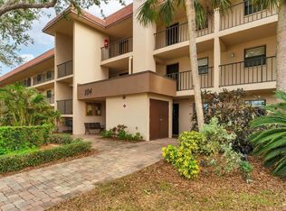 104 Capri Isles Blvd APT 112, Venice, FL 34292
