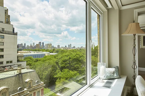 Sold by Brown Harris Stevens | media 3