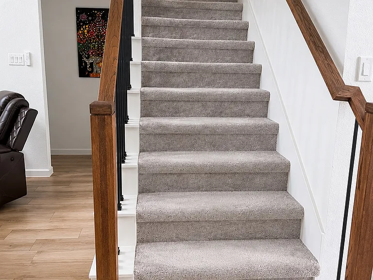 2302 Grande Laurel Ct — Photo 13