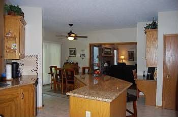 4th image of 3421 N 124th Ave