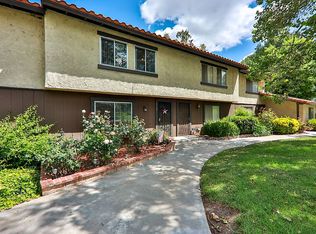 2747 Tropicana Dr, Riverside, CA 92504