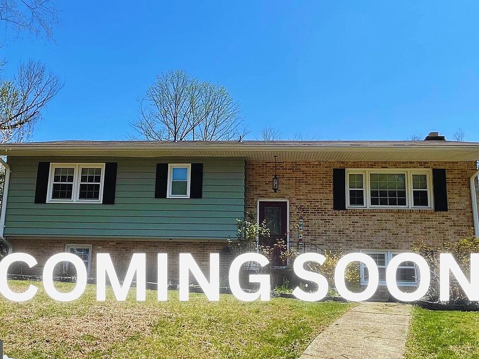 1st image of 3037 Pike Dr