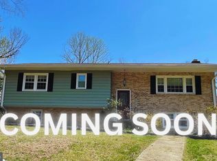 3037 Pike Dr, Riva, MD 21140