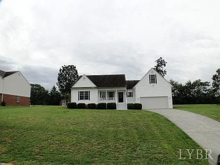 1st image of 130 Farley Branch Dr