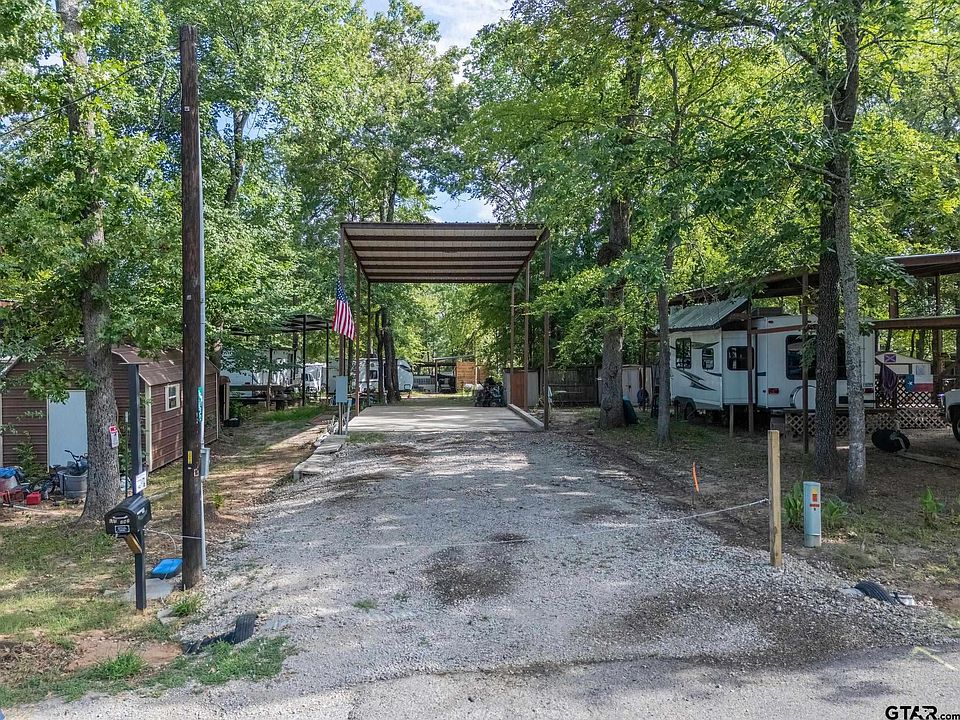 1st image of 168 Private Road 5812