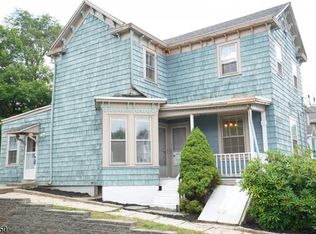 311 Washington St, Boonton, NJ 07005