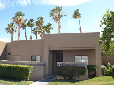 28681 E Portales Dr, Cathedral City, CA, 92234