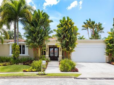 D 21 La Garita, San Juan, PR, 00926