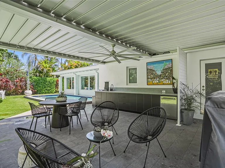 7830 SW 53rd Pl — Photo 40