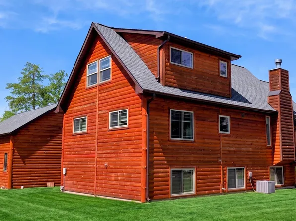362 Woodbridge Way, Nekoosa, WI 54457