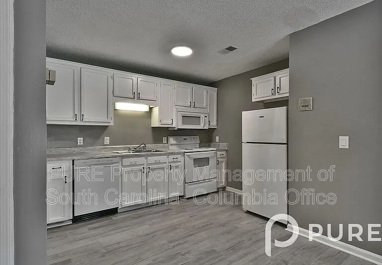 1011 Beatty Rd #B4 — Photo 13