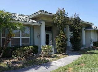 12173 Riverbend Rd, Port Saint Lucie, FL 34984