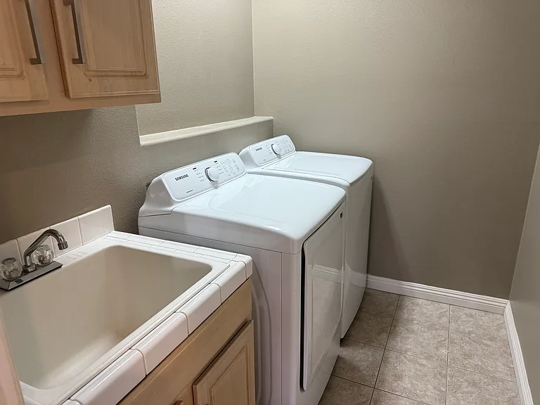3555 Meridale Dr #2161 — Photo 4