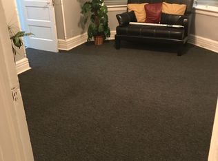 382 Delaware Ave #1, Albany, NY 12209