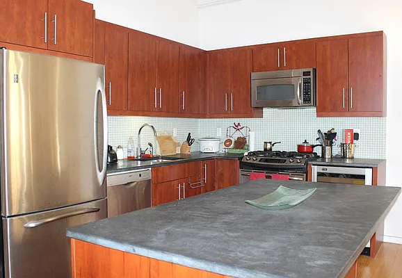 Rented by Corcoran | media 16