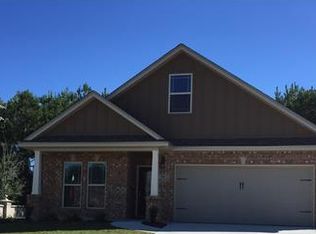 796 Bay Breeze Dr, Biloxi, MS 39532