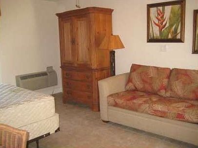 2nd image of 1420 Bayshore Blvd #309