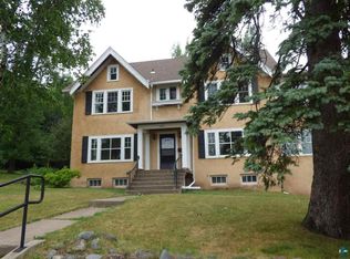 128 N 36th Ave E, Duluth, MN 55804