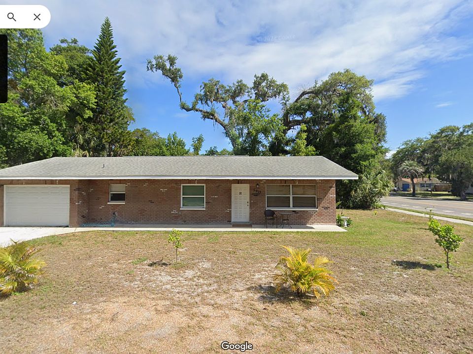Picture of 5919 Grand Blvd NPR house