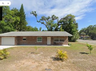 5919 Grand Blvd, New Port Richey, FL 34652