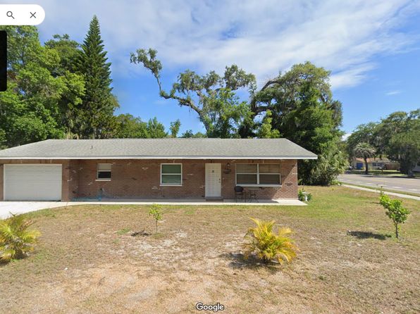 5919 Grand Blvd