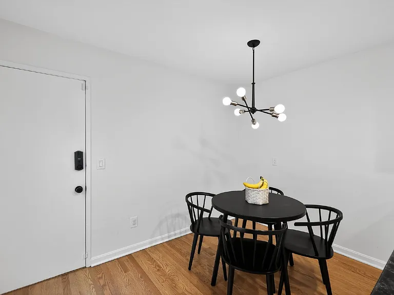7830 Whiterim Ter — Photo 14