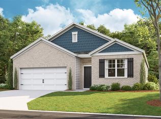 915 Kensington St, Franklin, KY 42134