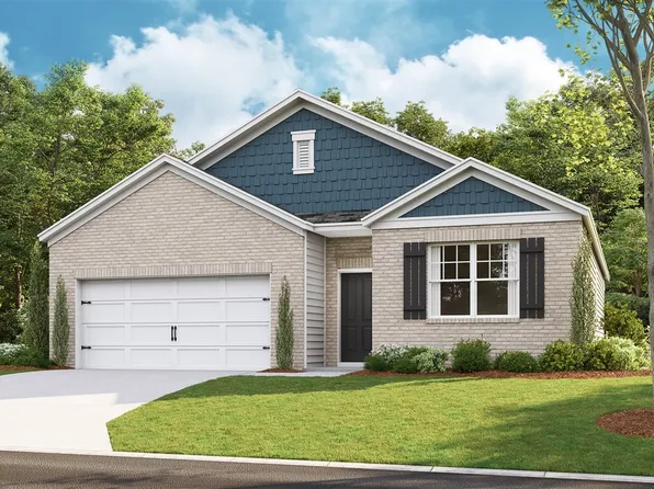 915 Kensington St, Franklin, KY 42134