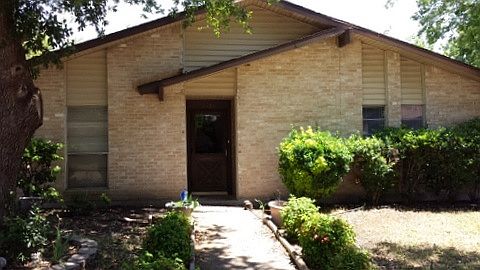 1st image of 4326 Mayflower Dr