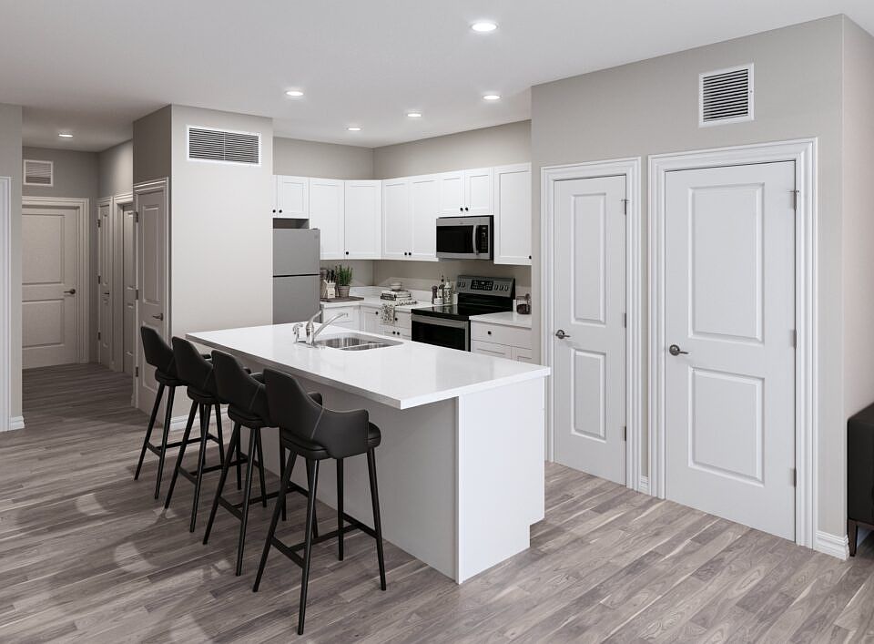 1st image of 3108 N Lockwood Ridge Rd #C02fb823f