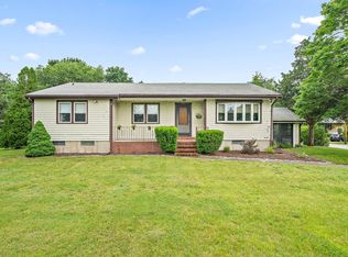 1702 Ocean St, Marshfield, MA 02050