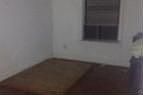 2nd image of 323 Martense St #D/3