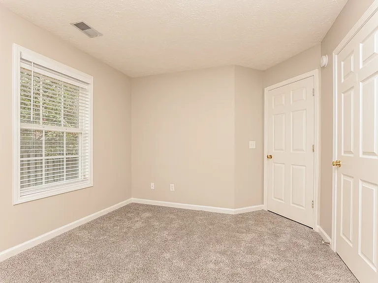 7014 Westfork Dr — Photo 13
