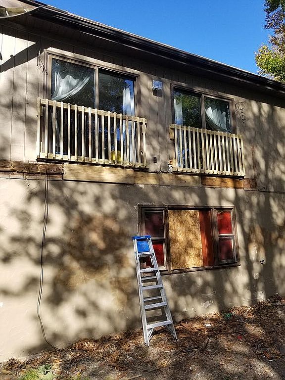 8249 Natures Dr, Tobyhanna, PA 18466 | Zillow