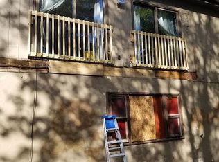 8249 Natures Dr, Tobyhanna, PA