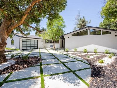 4648 Cerro Verde Pl, Tarzana, CA, 91356