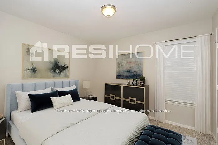 12308 Spring Branch Dr — Photo 9