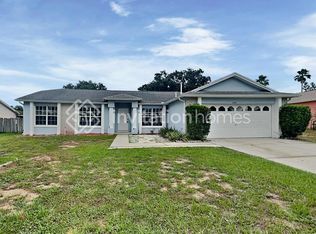 2246 Kiwi Trl, Clermont, FL 34714