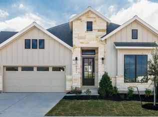 9101 The Ravine Way, Austin, TX 78744