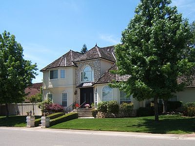 2nd image of 143 Tomlinson Dr